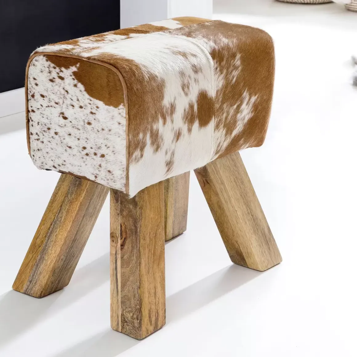 Hocker
