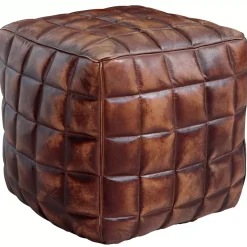 Hocker