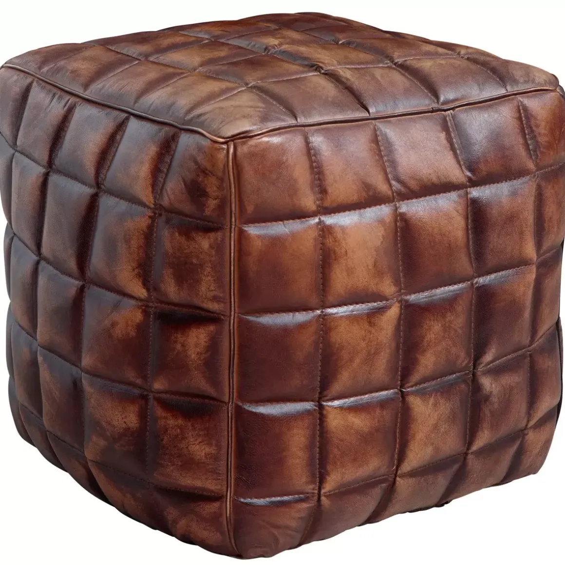 Hocker