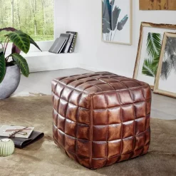 Hocker