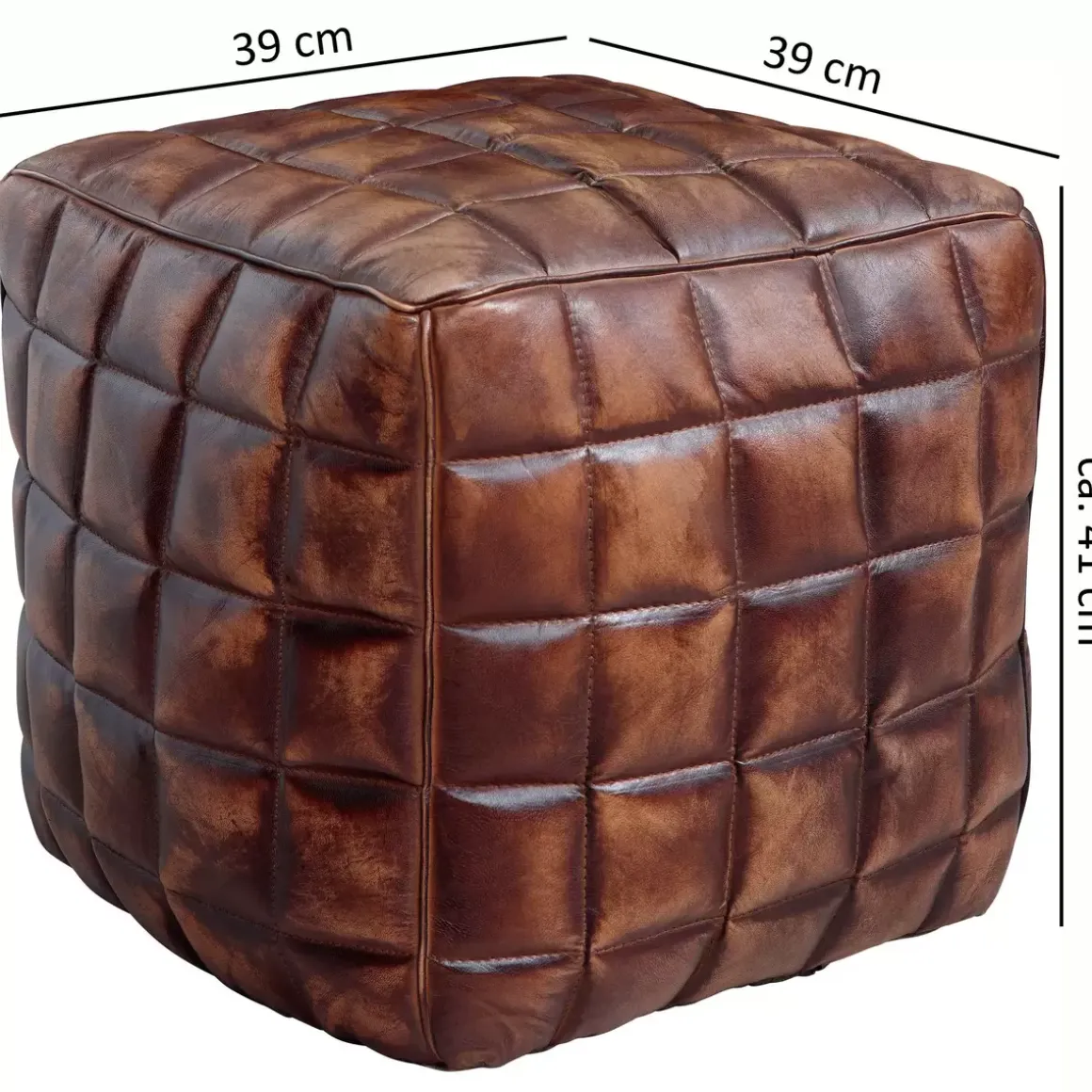 Hocker