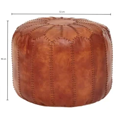Hocker