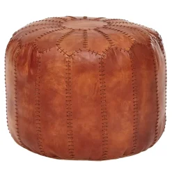 Hocker