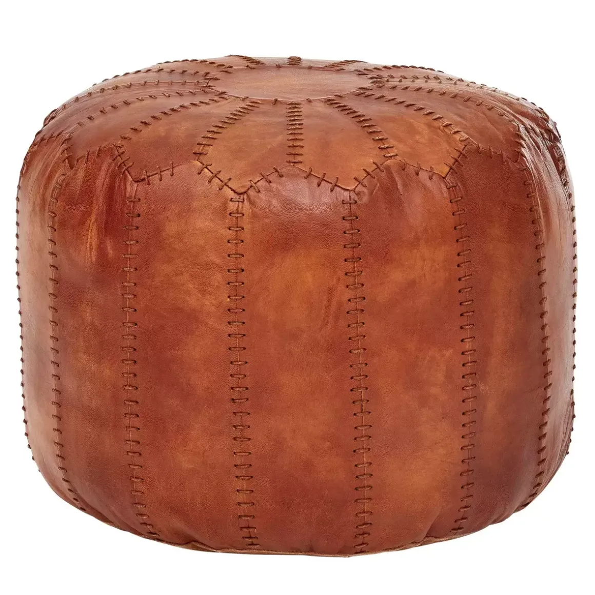 Hocker
