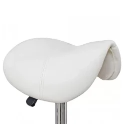 Hocker