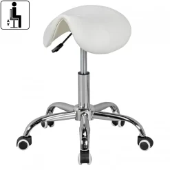 Hocker