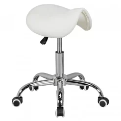 Hocker