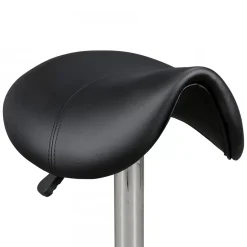 Hocker