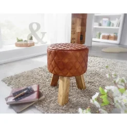 Hocker