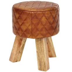 Hocker