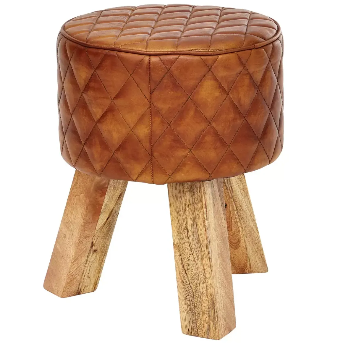 Hocker