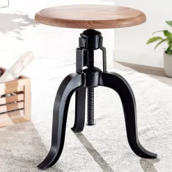 Hocker
