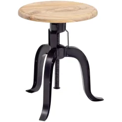 Hocker