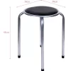 Hocker