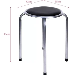 Hocker