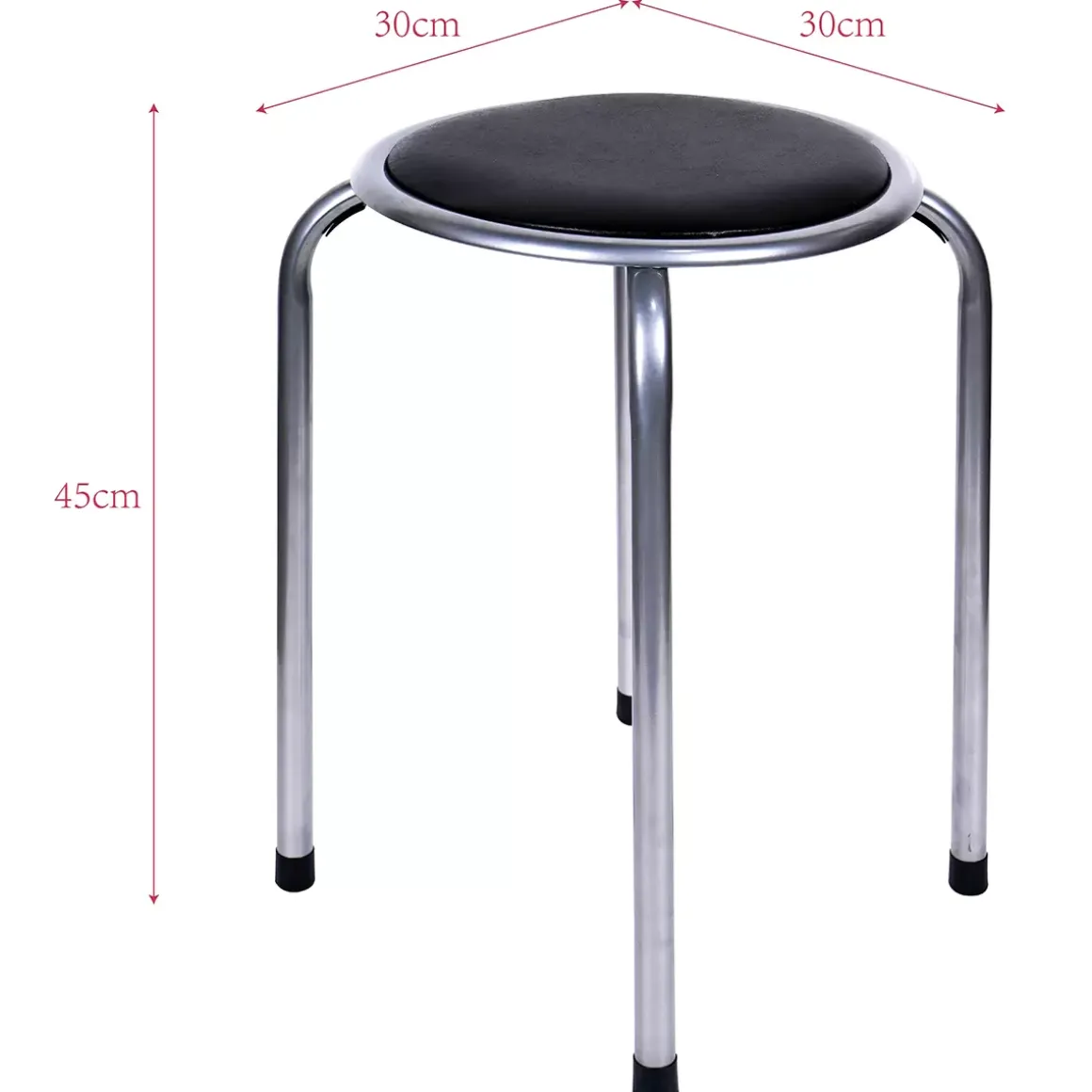 Hocker