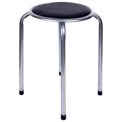 Hocker