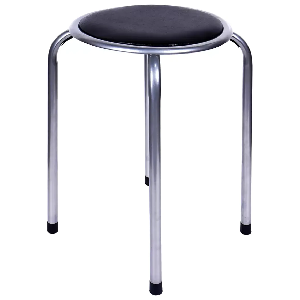 Hocker