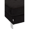 Hocker