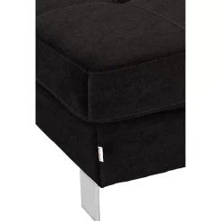 Hocker