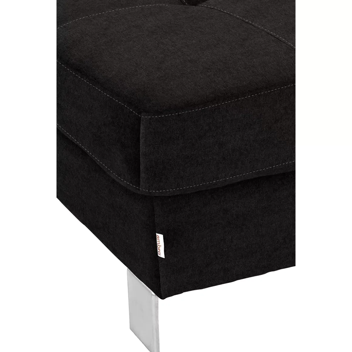 Hocker