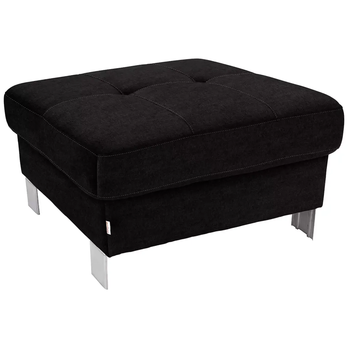 Hocker