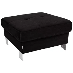 Hocker