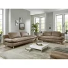 Hocker