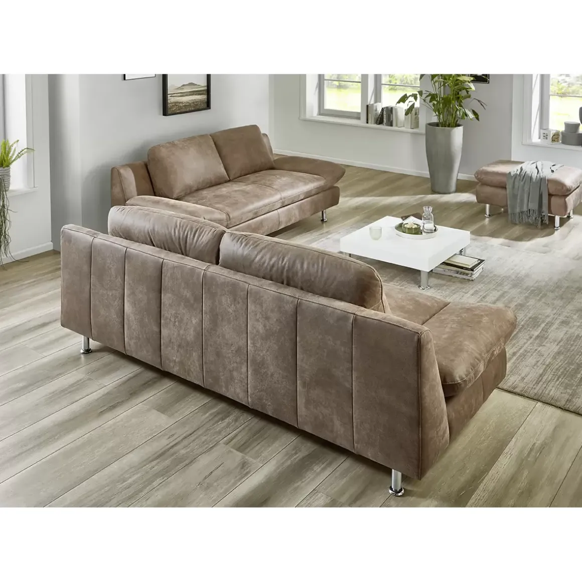 Hocker