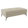 Hocker