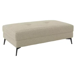 Hocker