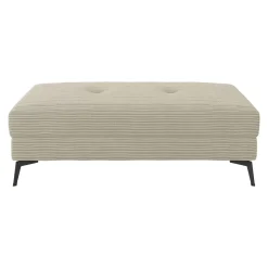 Hocker