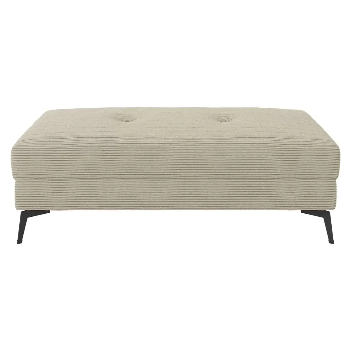 Hocker