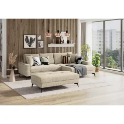 Hocker