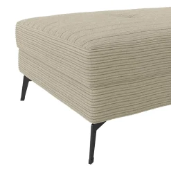 Hocker