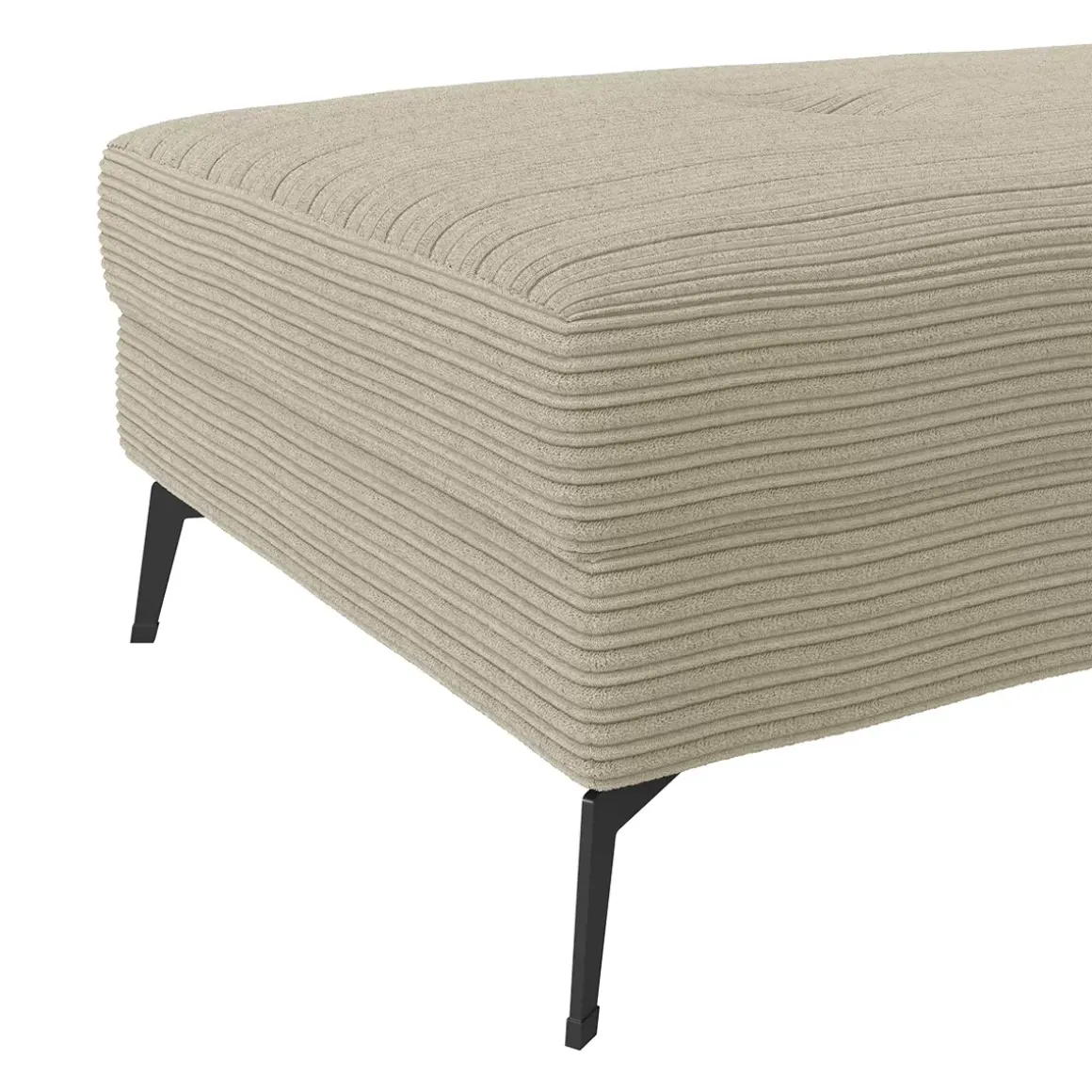 Hocker
