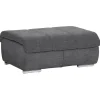 Hocker