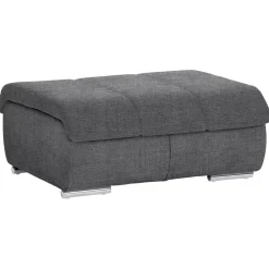 Hocker