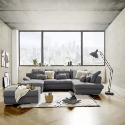 Hocker