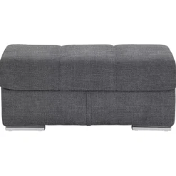 Hocker