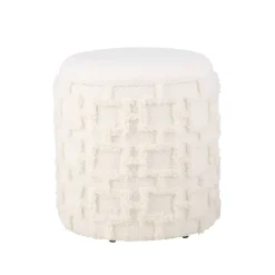 Hocker