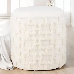 Hocker