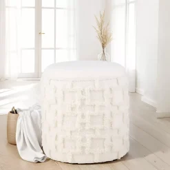 Hocker