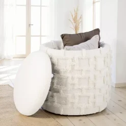 Hocker