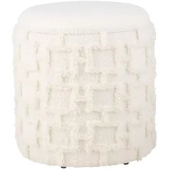 Hocker