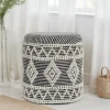 Hocker