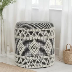 Hocker