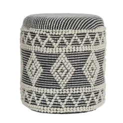 Hocker