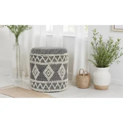 Hocker
