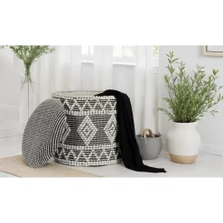 Hocker